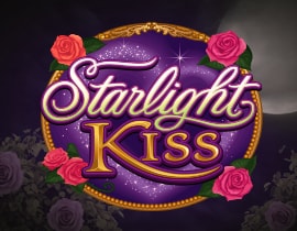 Starlight Kiss