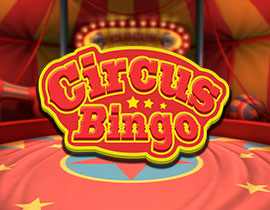 Circus - MGA