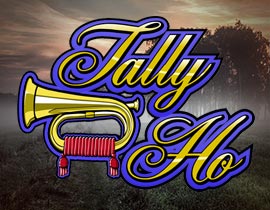 Tally Ho