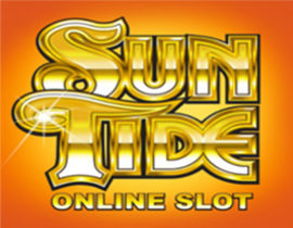 SunTide