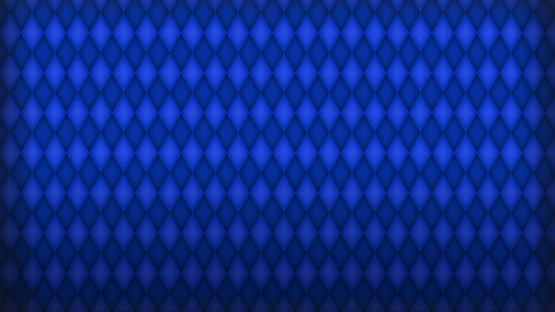 Joker's Jewels - Pragmatic Play game image