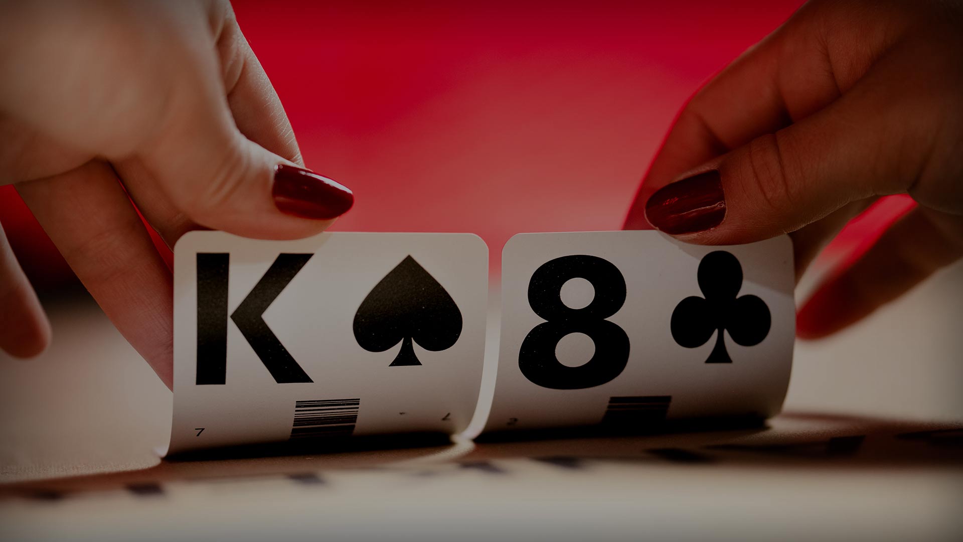 Baccarat 1 - Pragmatic Play Live game image