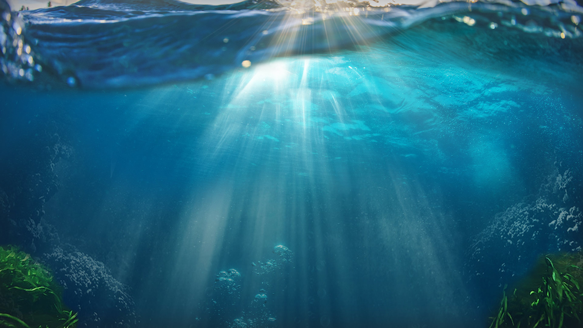 Big Bass Bonanza - Pragmatic Play game image