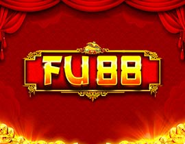 Fu 88