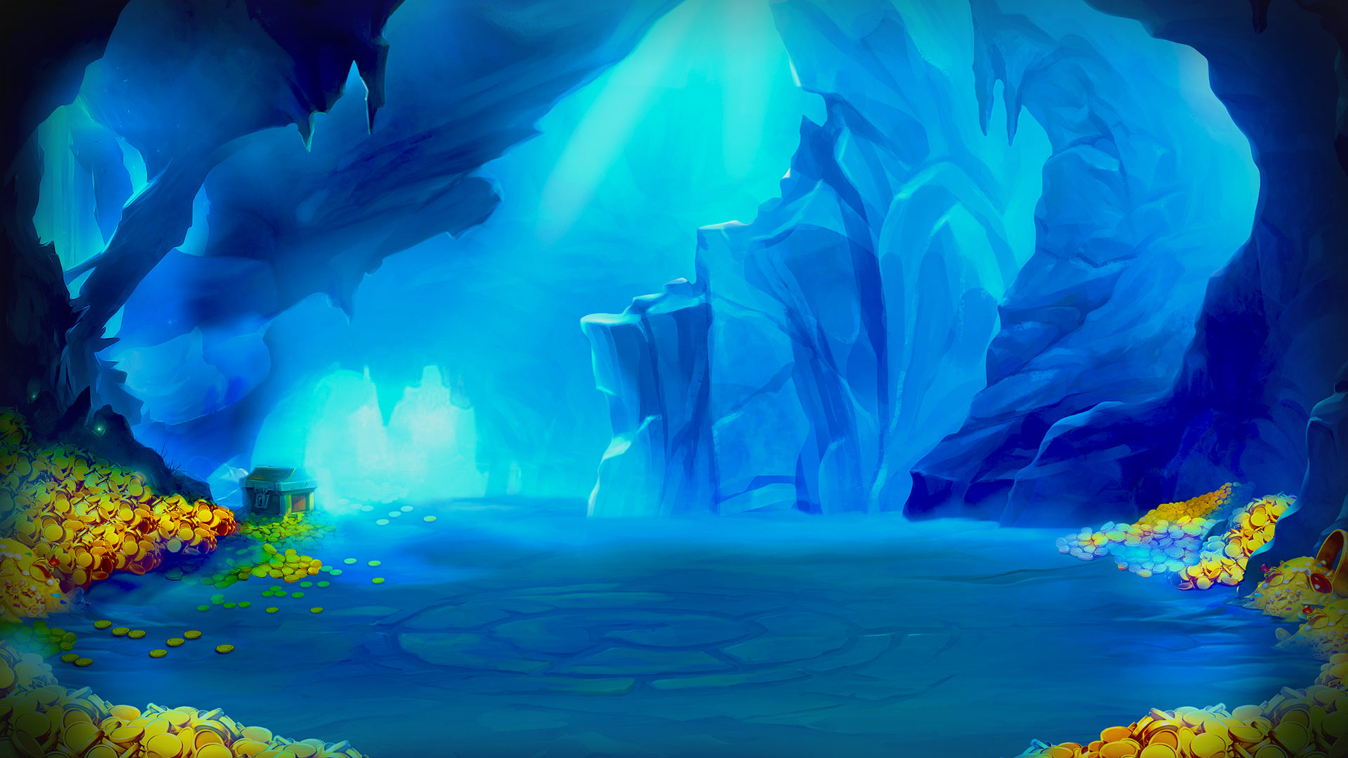 Dragon Kingdom-Eyes of Fire - Pragmatic Play game image