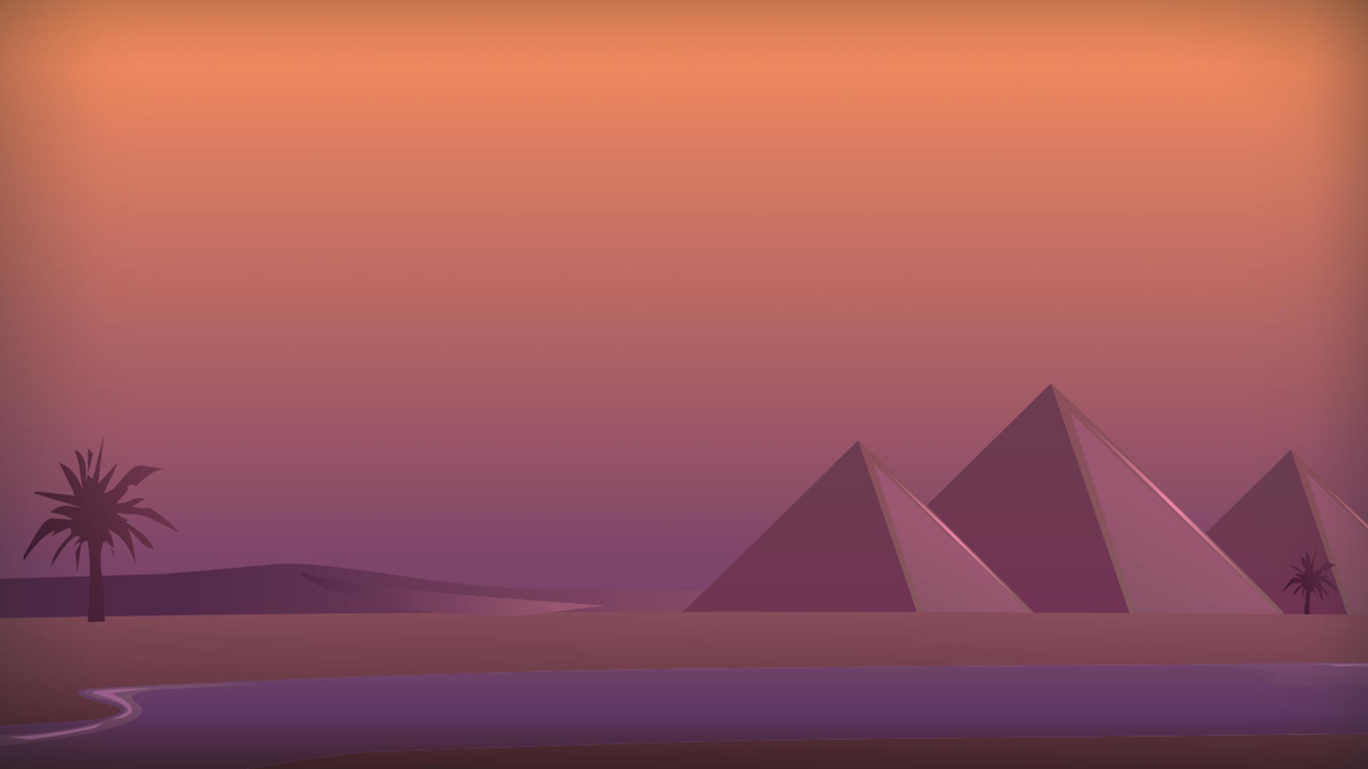 Mega Moolah Goddess game image