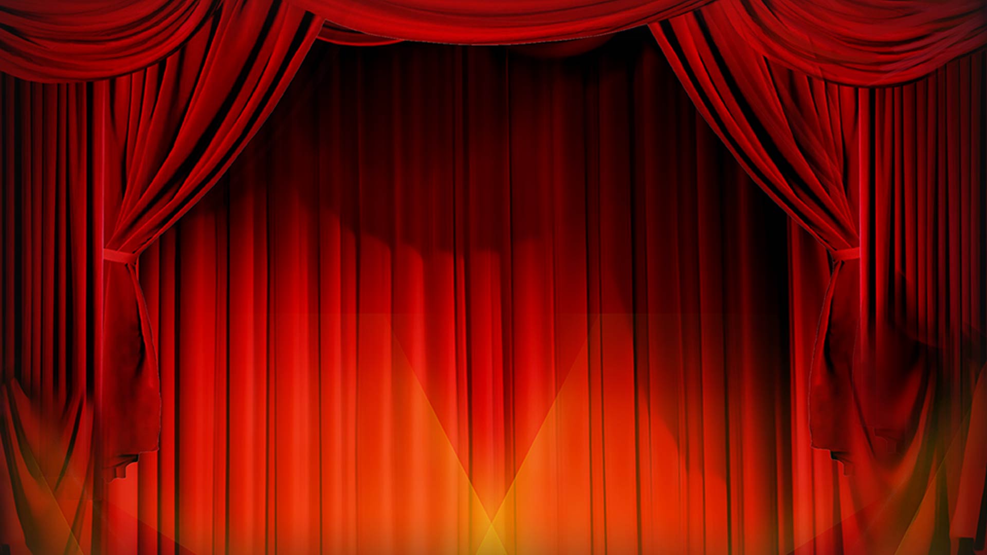 Burlesque by Dita. game image