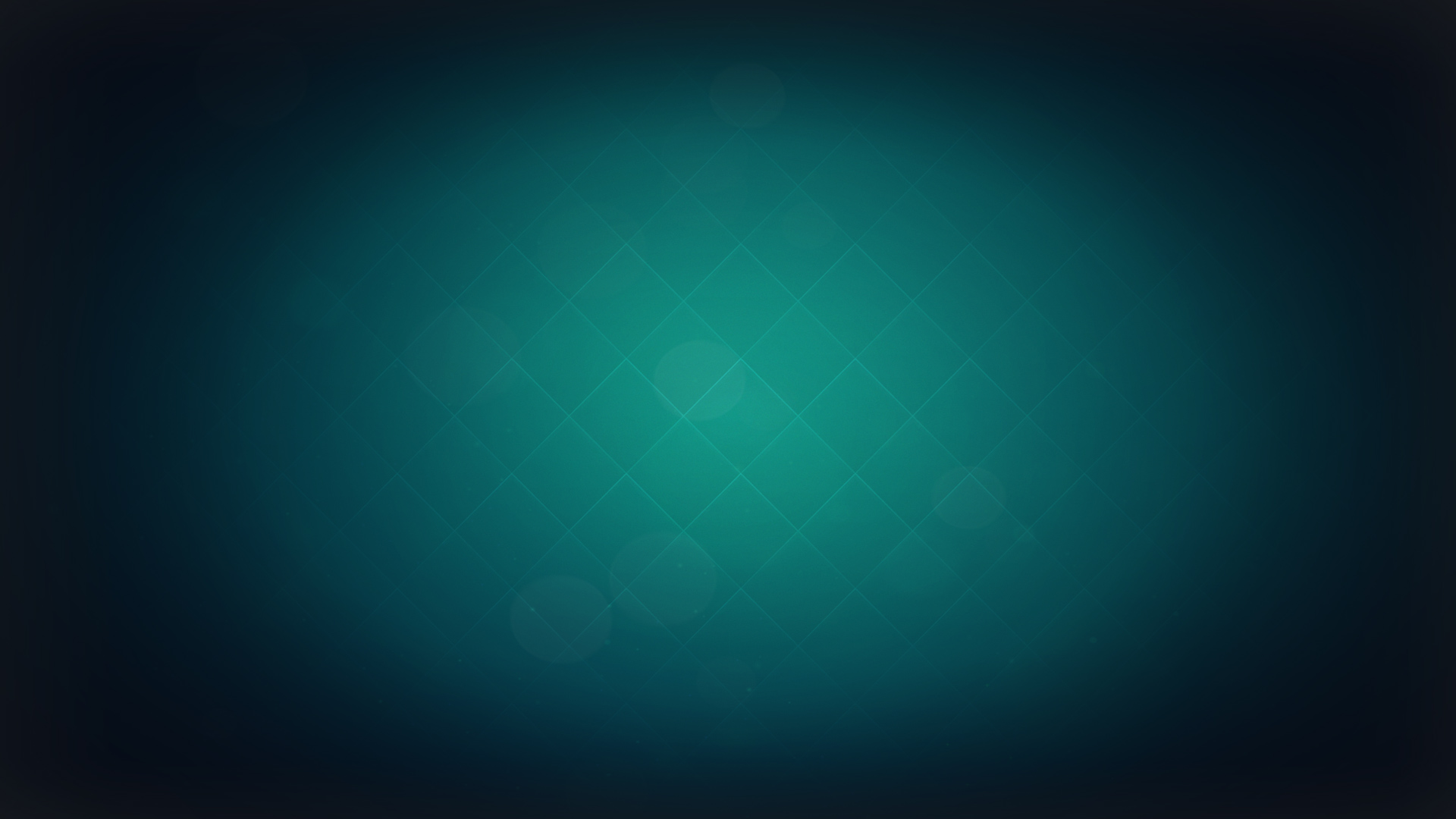 Premier Blackjack with Side Bets game image