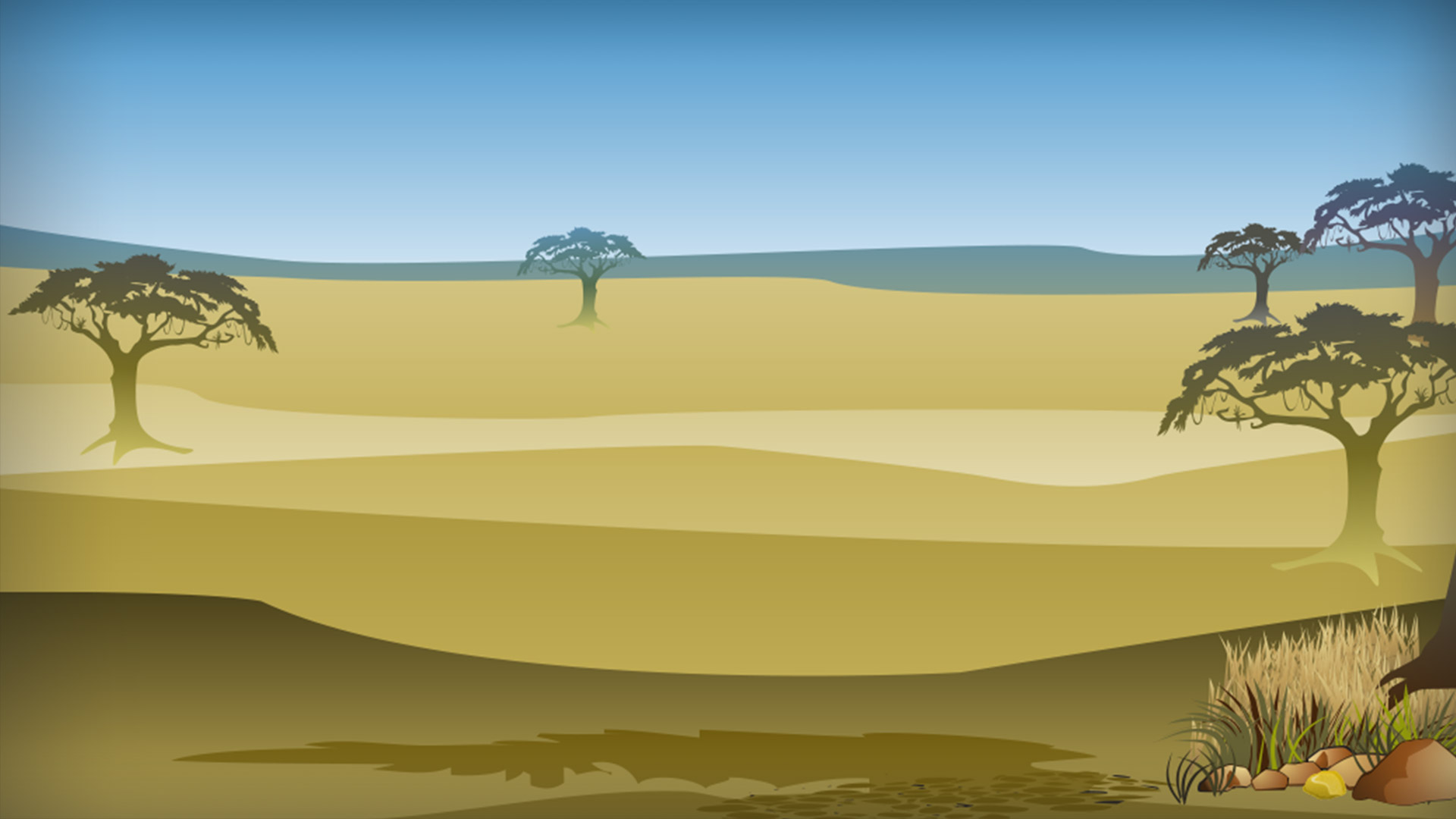 Mega Moolah - Games Global game image