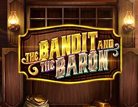 The Bandit and the Baron