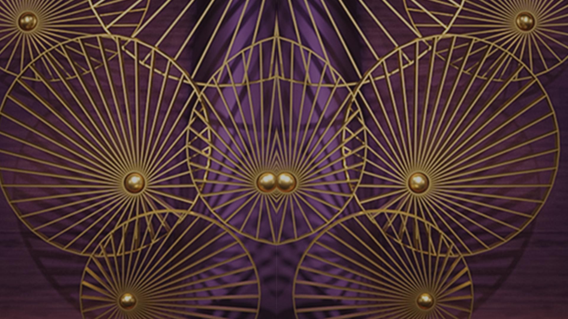 Baccarat 11 - Pragmatic Play Live game image