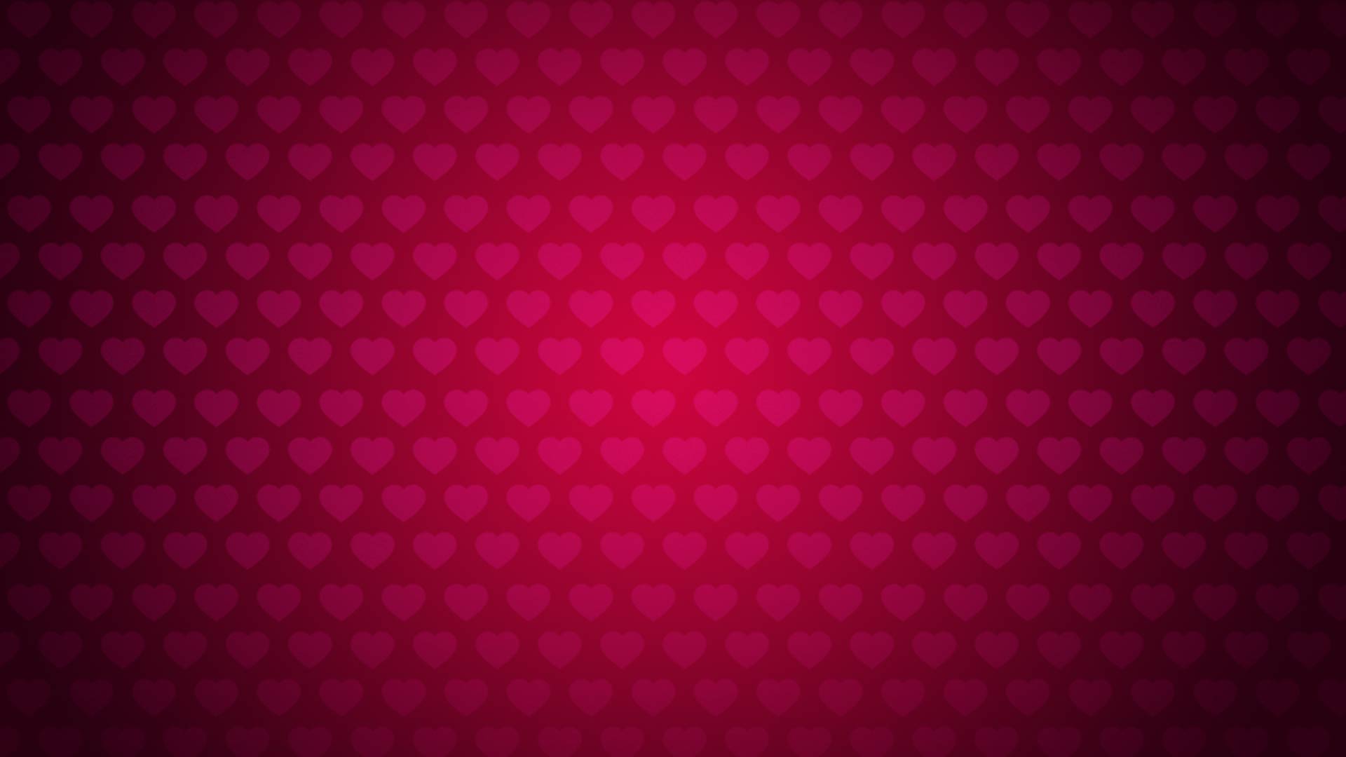 Burning Desire Gold game image