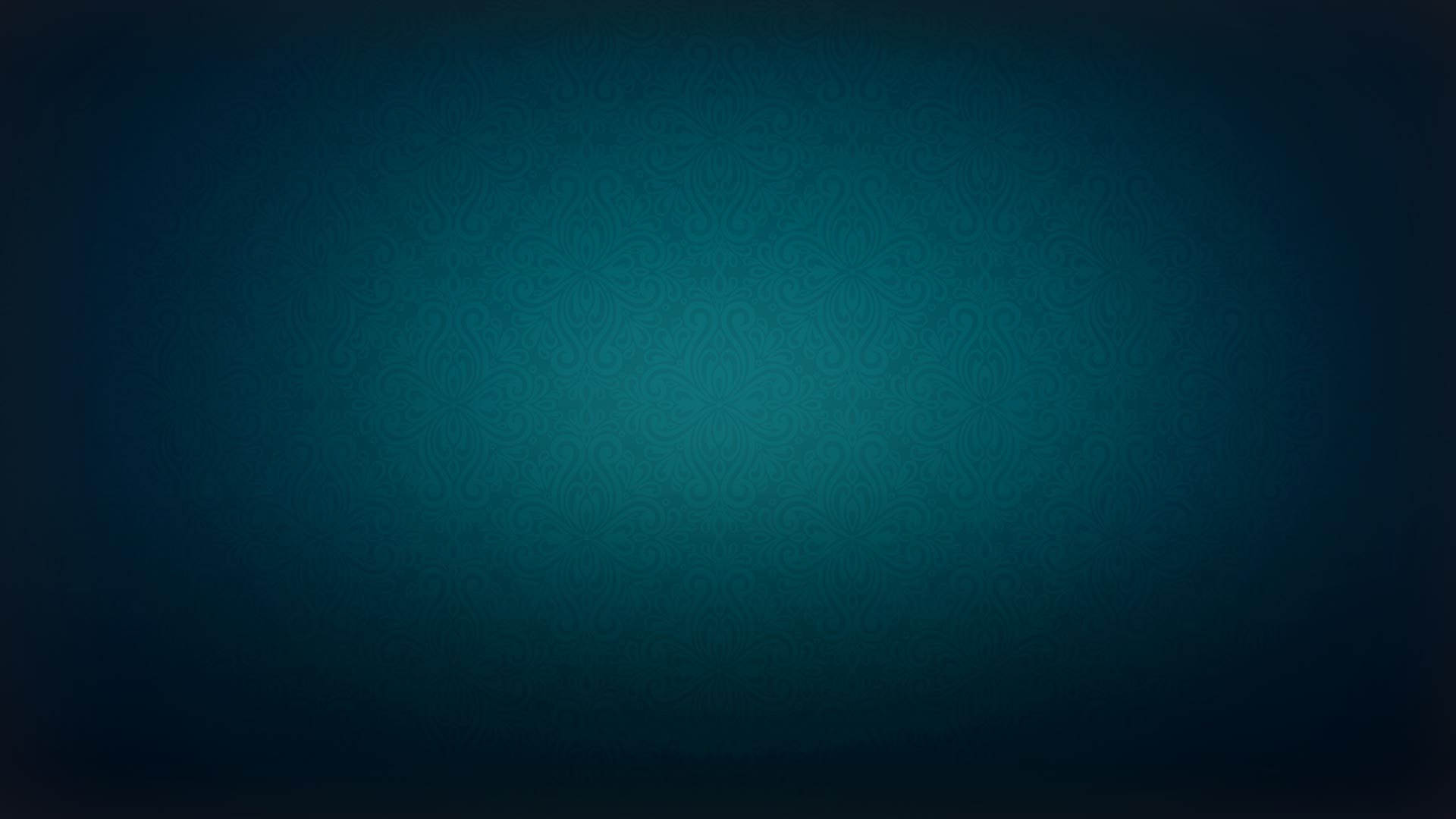 French Roulette game image