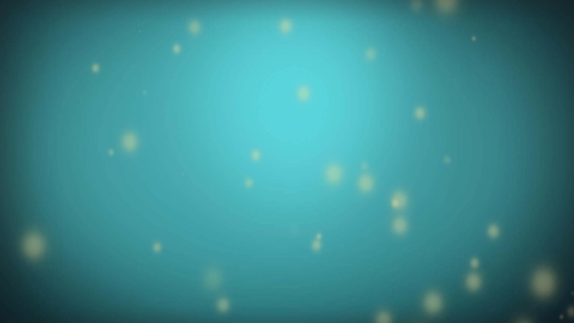 4 Diamond Blues™ - Megaways™. - Games Global game image