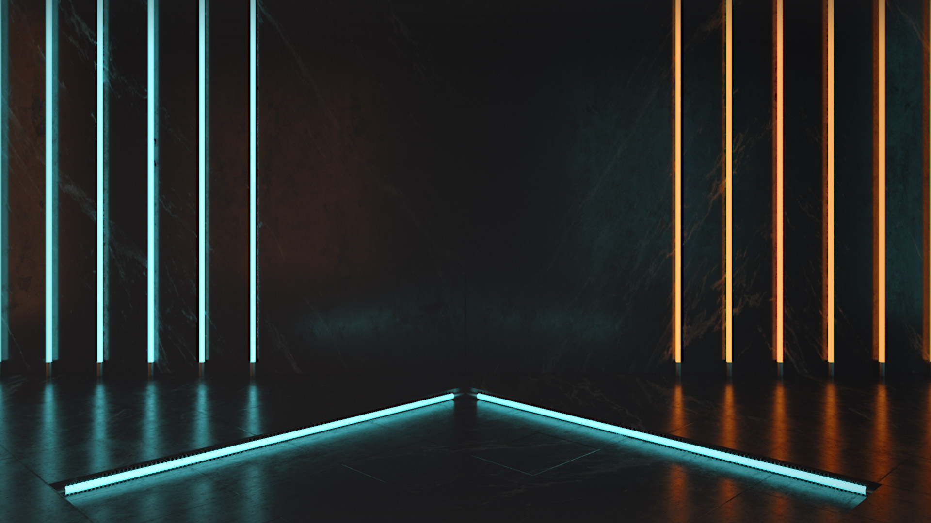 Turbo Auto Roulette game image