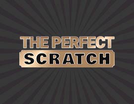 The Perfect Scratch - Hacksaw Gaming