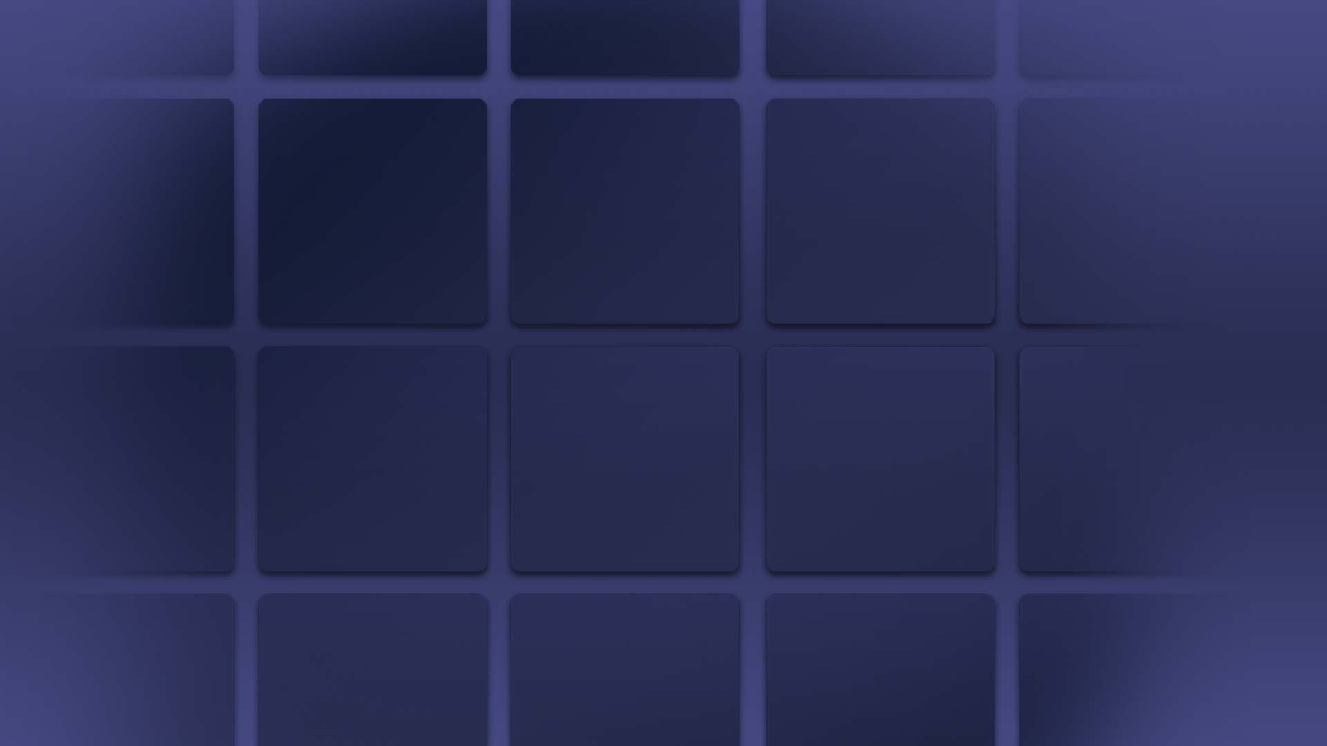 Mines - Hacksaw Gaming game image