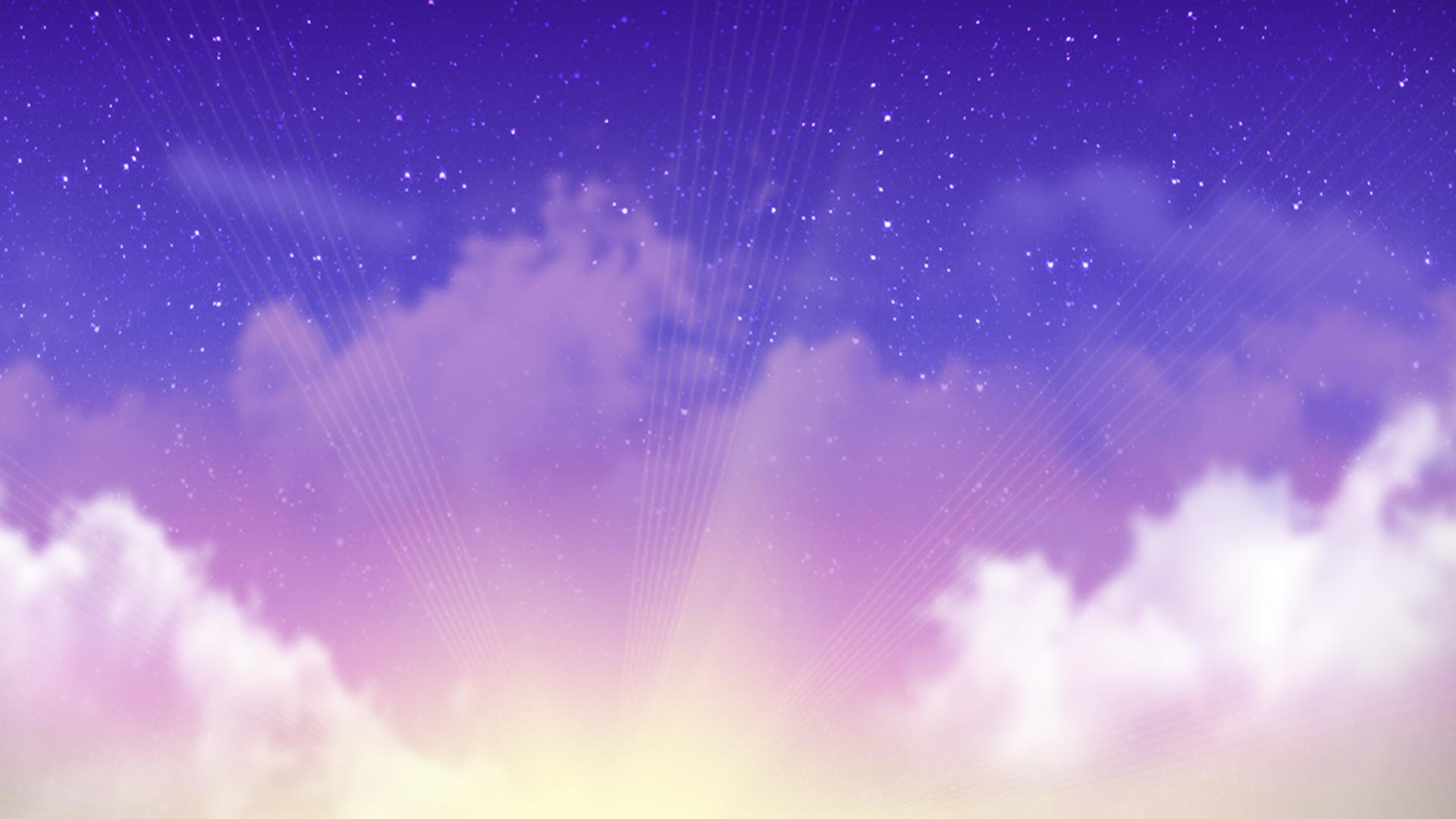 Lightning Fortunes game image