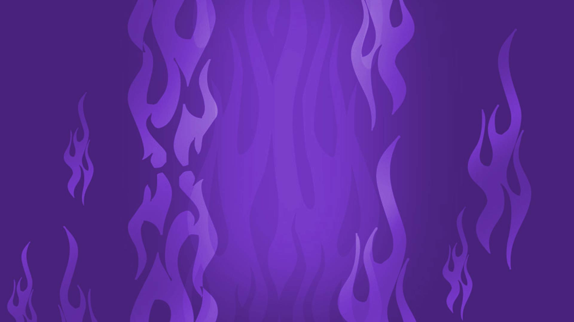 Wildfire Wins - Games Global game image