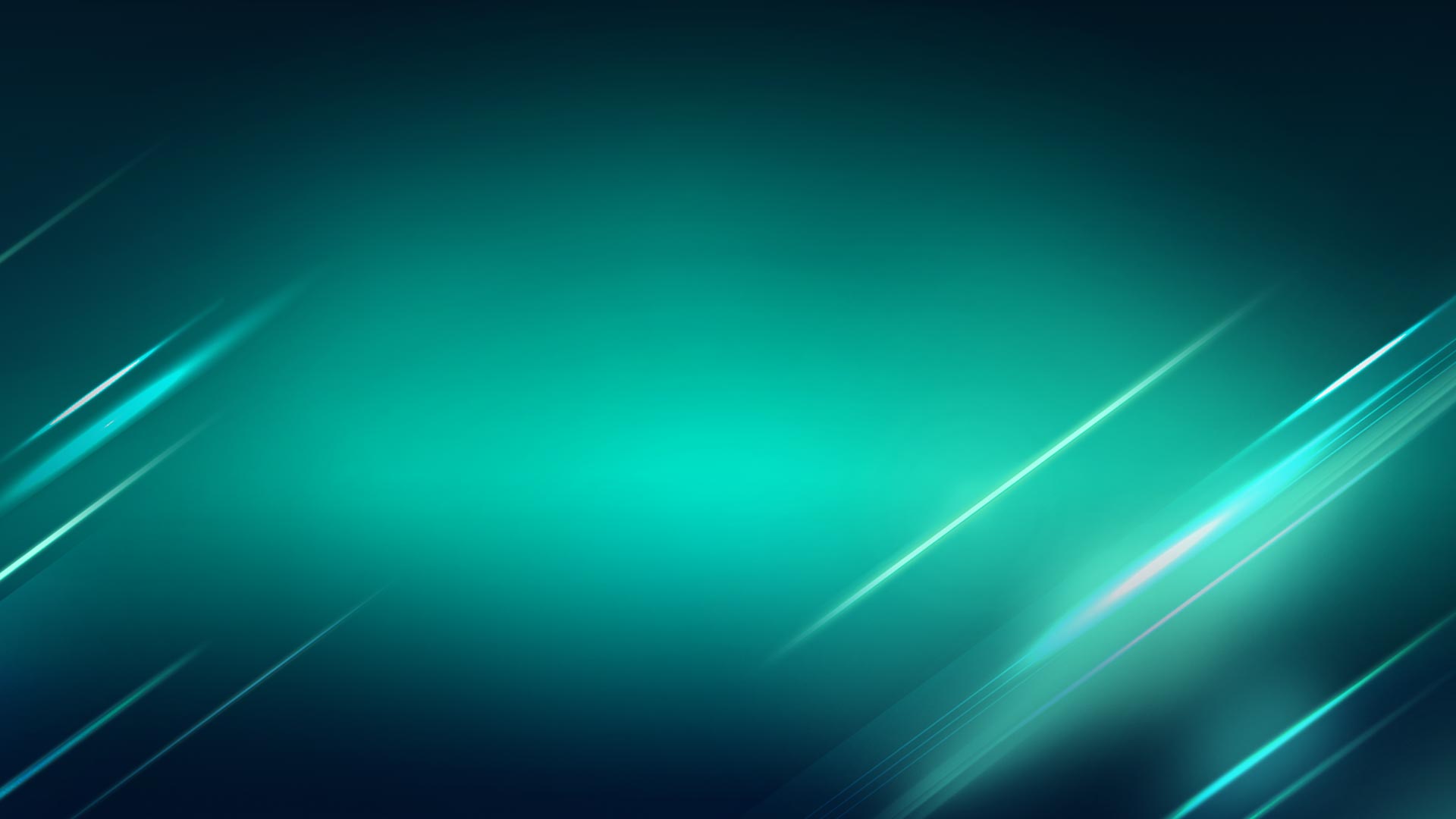 Auto Roulette game image