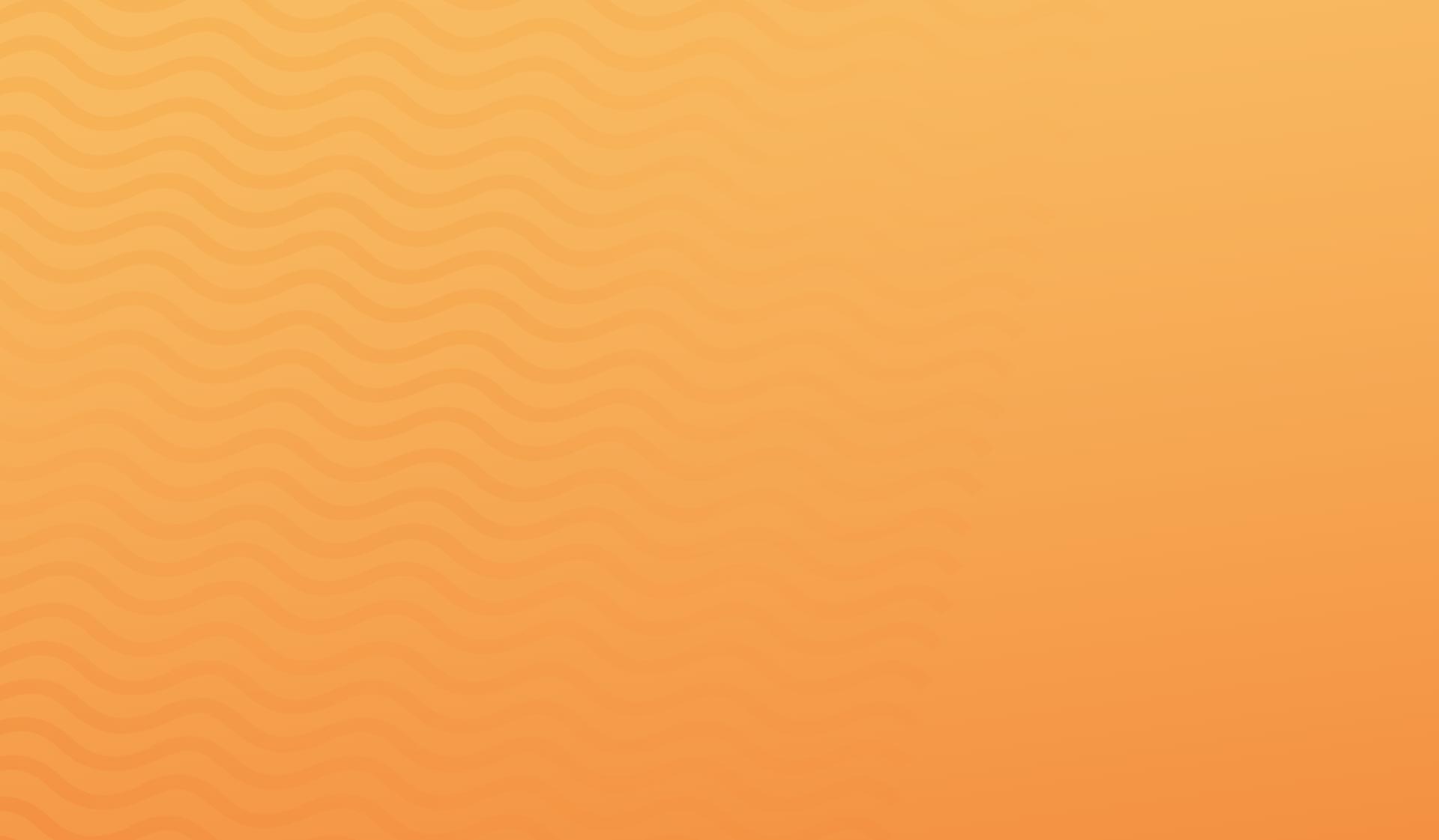 Summer Scratch - Hacksaw Gaming game image