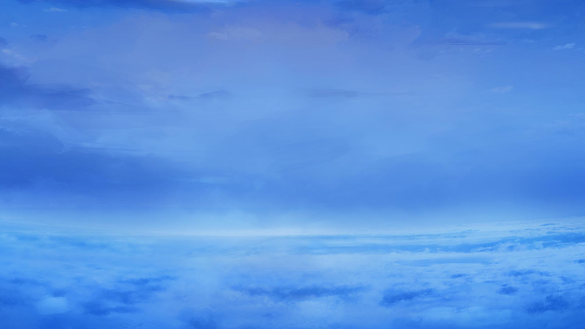 Divine Riches Helios. game image