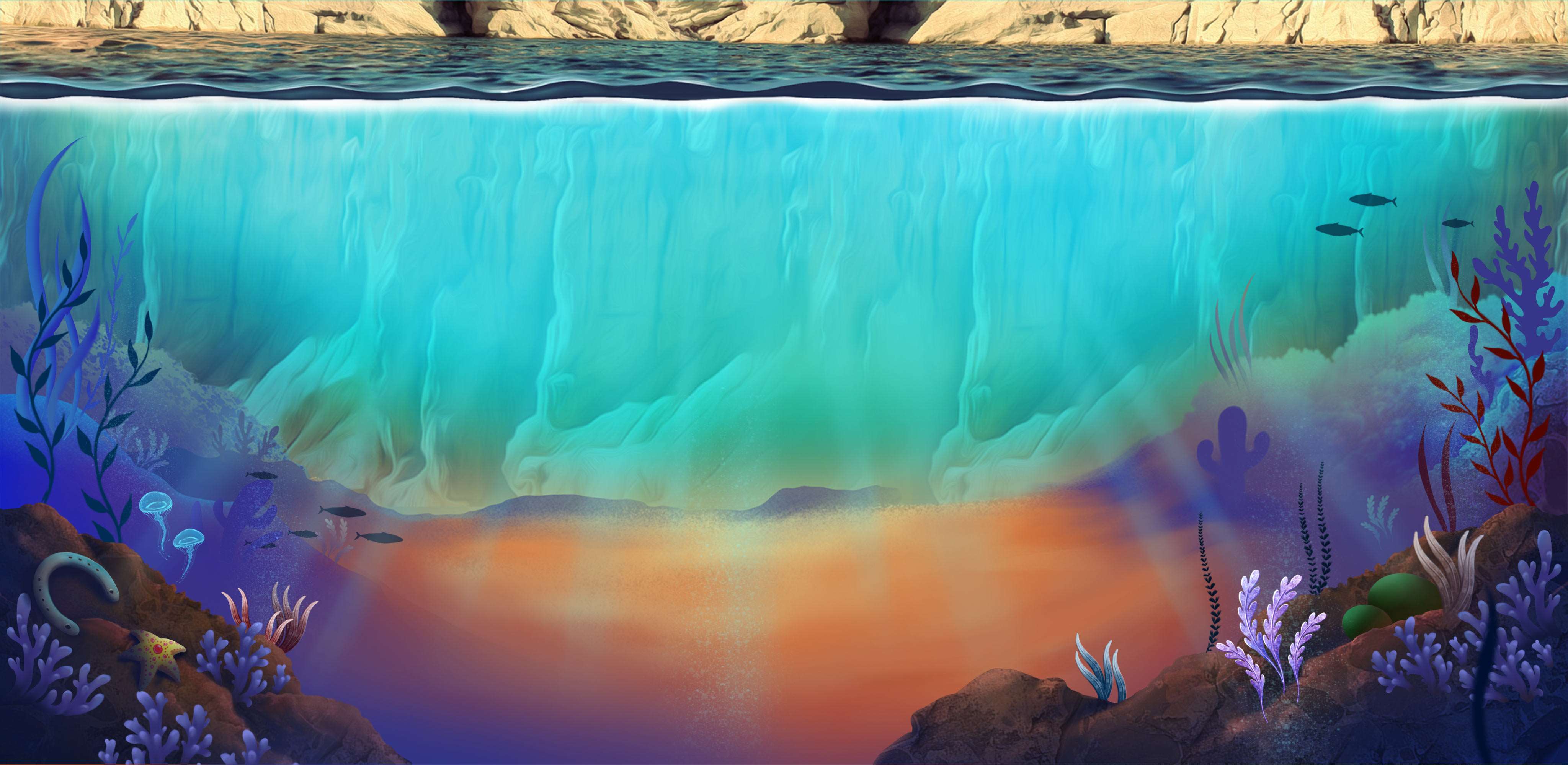 Big Bass Splash - Pragmatic Play game image