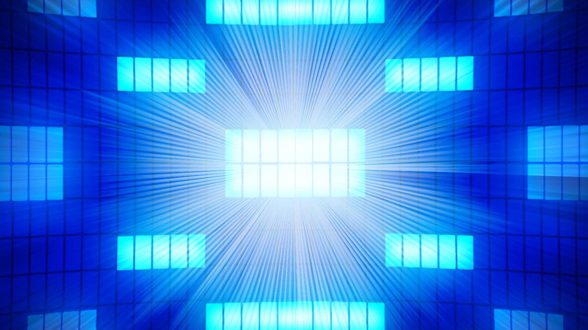 Power Play Gold game image
