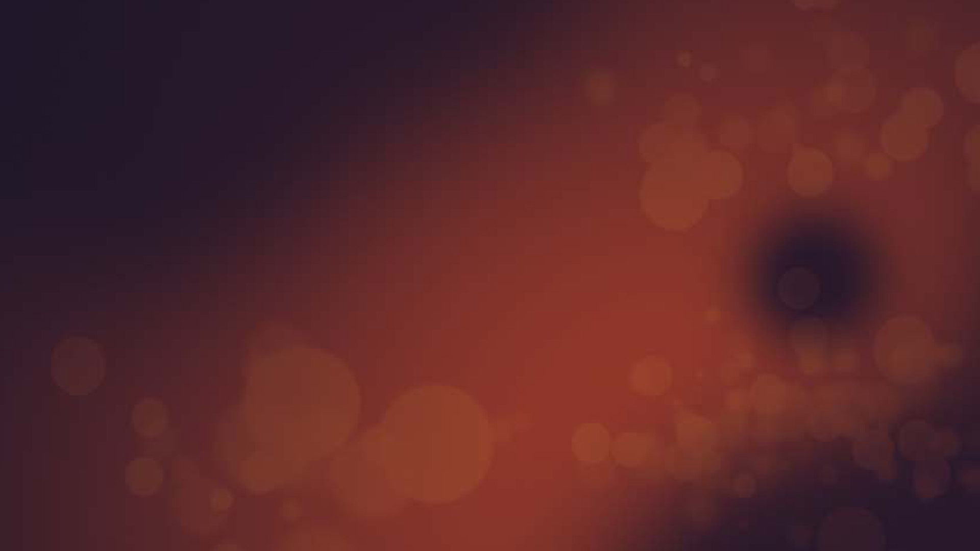 Roulette with Golden Chips game image