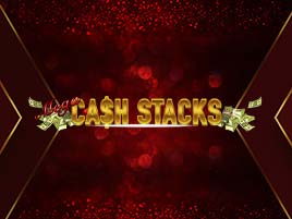 Mega Cash Stacks - Yggdrasil