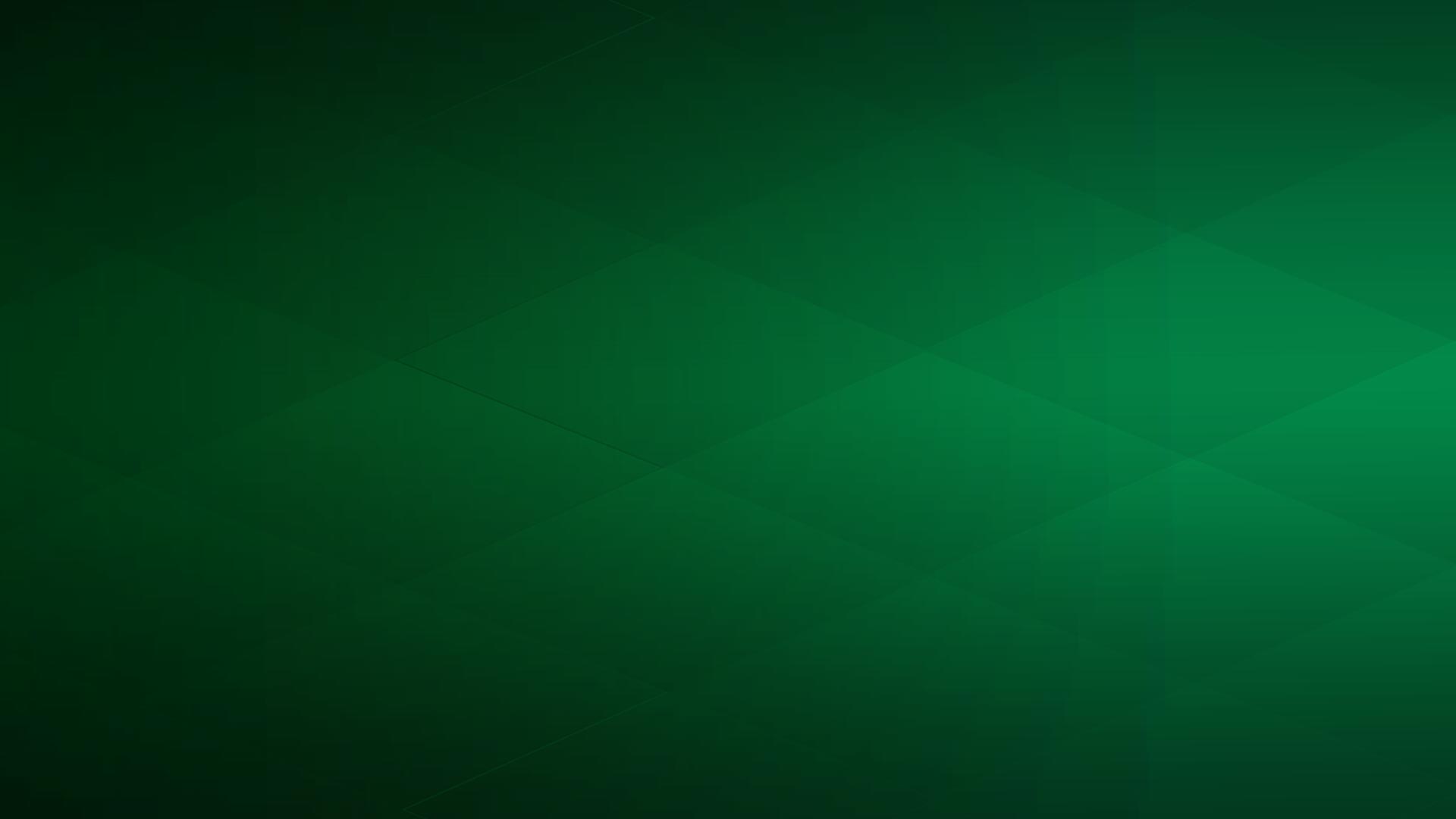 Spin and Win game image