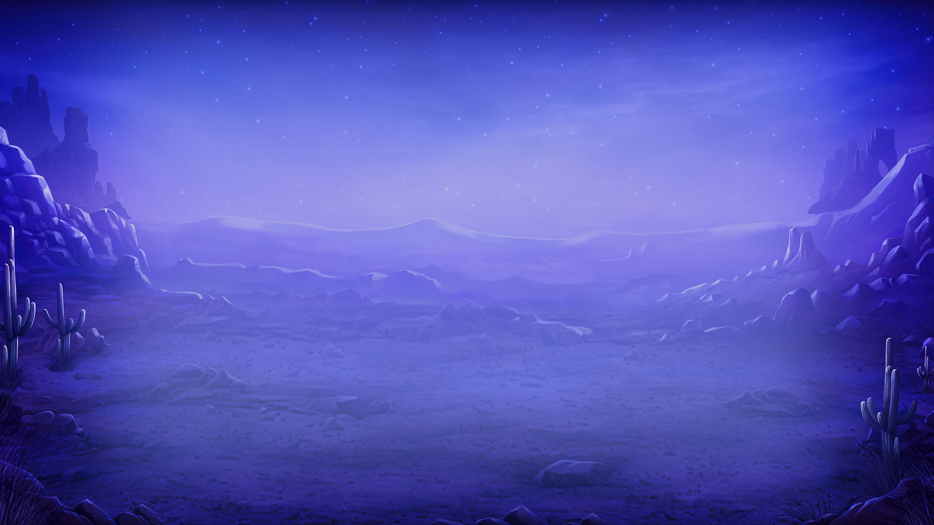 Black Bull - Pragmatic Play game image