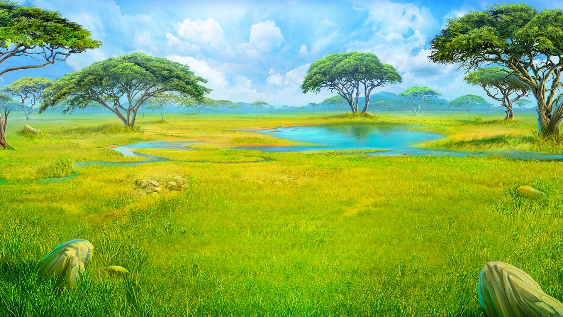 Diamond King Gold game image
