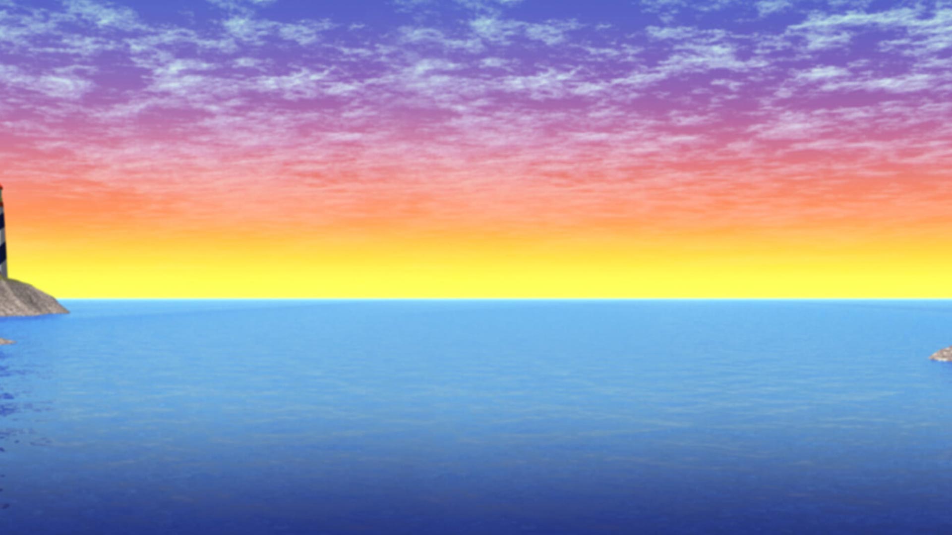 Slingo Lobstermania - Gaming Realms game image