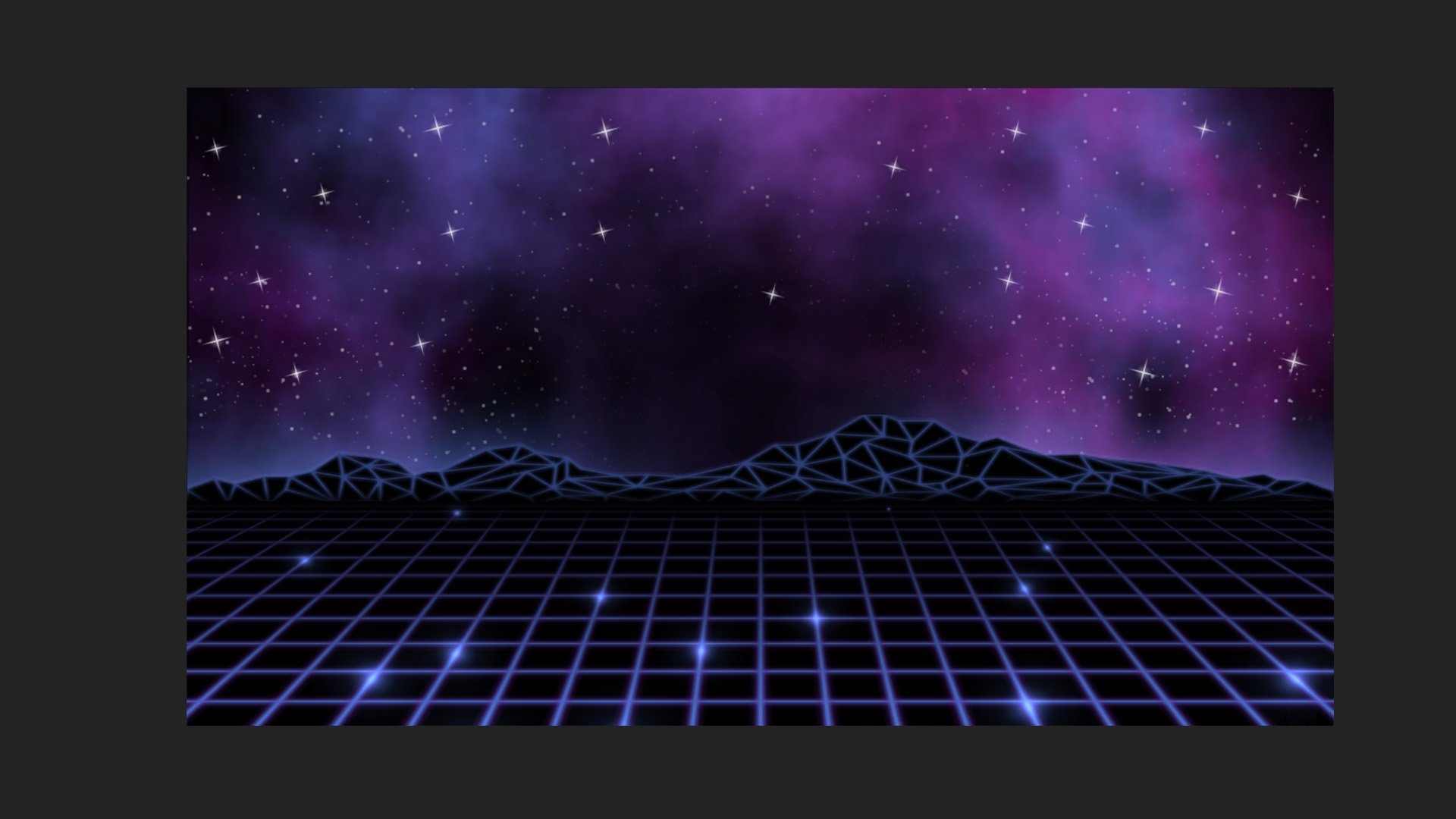 Slingo Advance - Gaming Realms game image