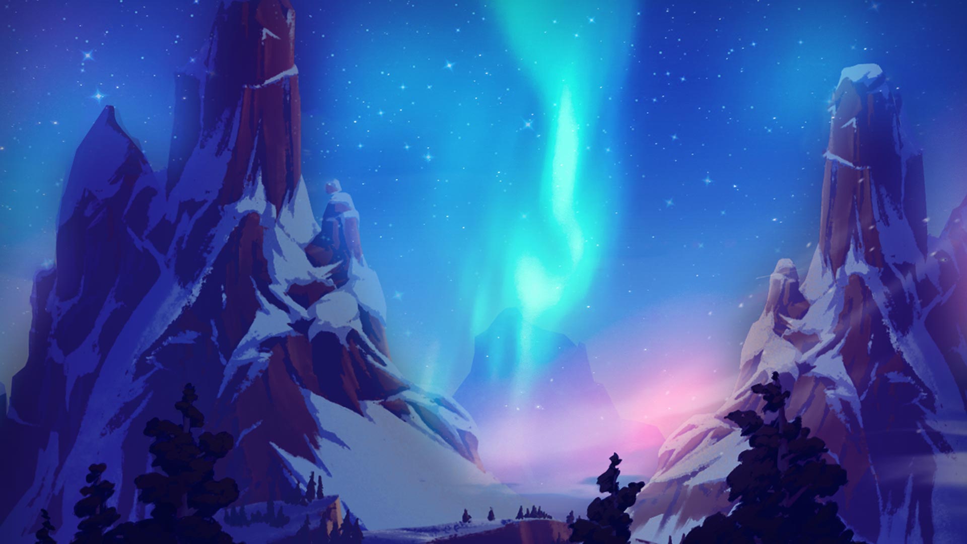 Alpha Eagle. - Hacksaw Gaming game image