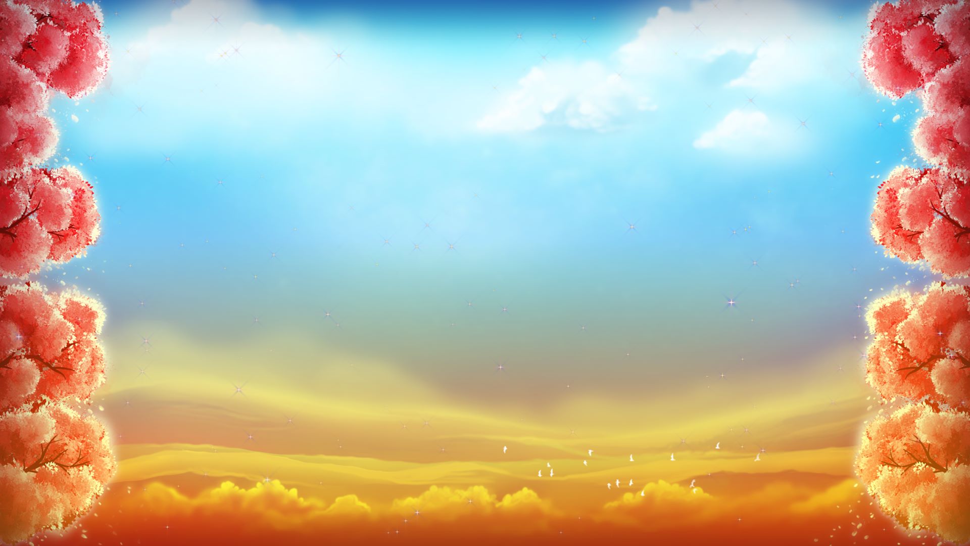 Floating Dragon Megaways - Pragmatic Play game image