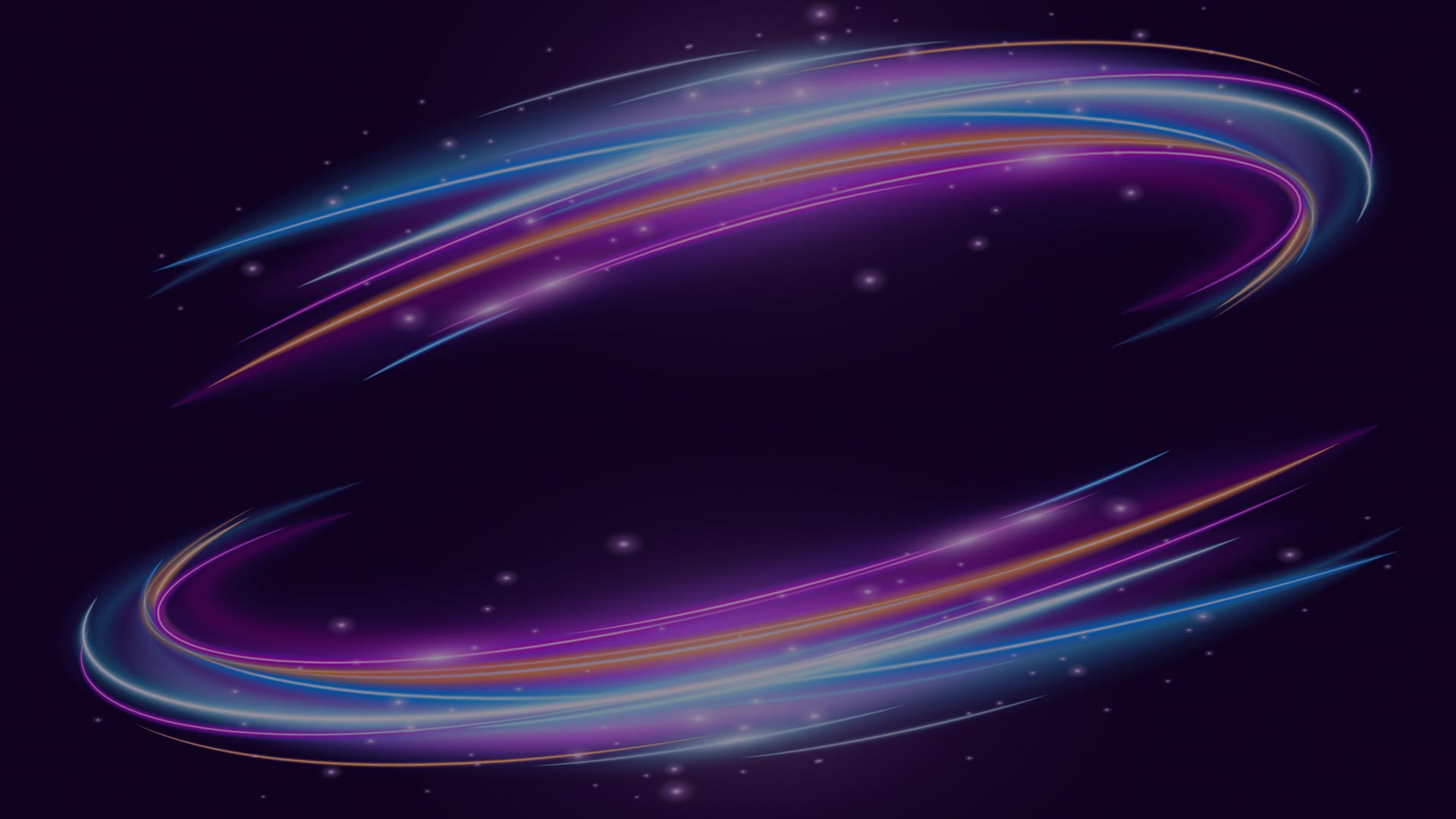 Three Wheel Roulette game image