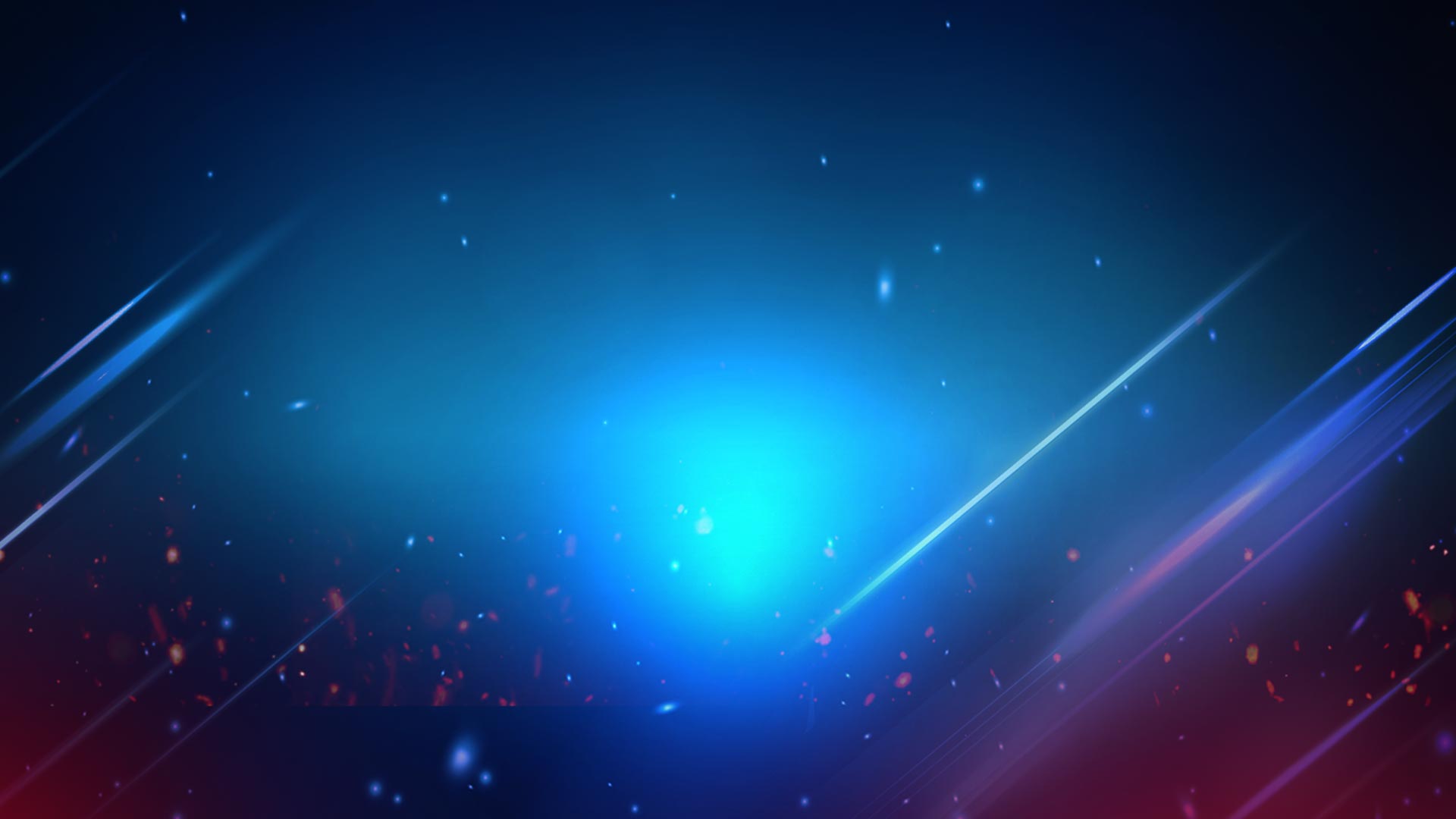 Extreme Multifire Roulette - Games Global game image