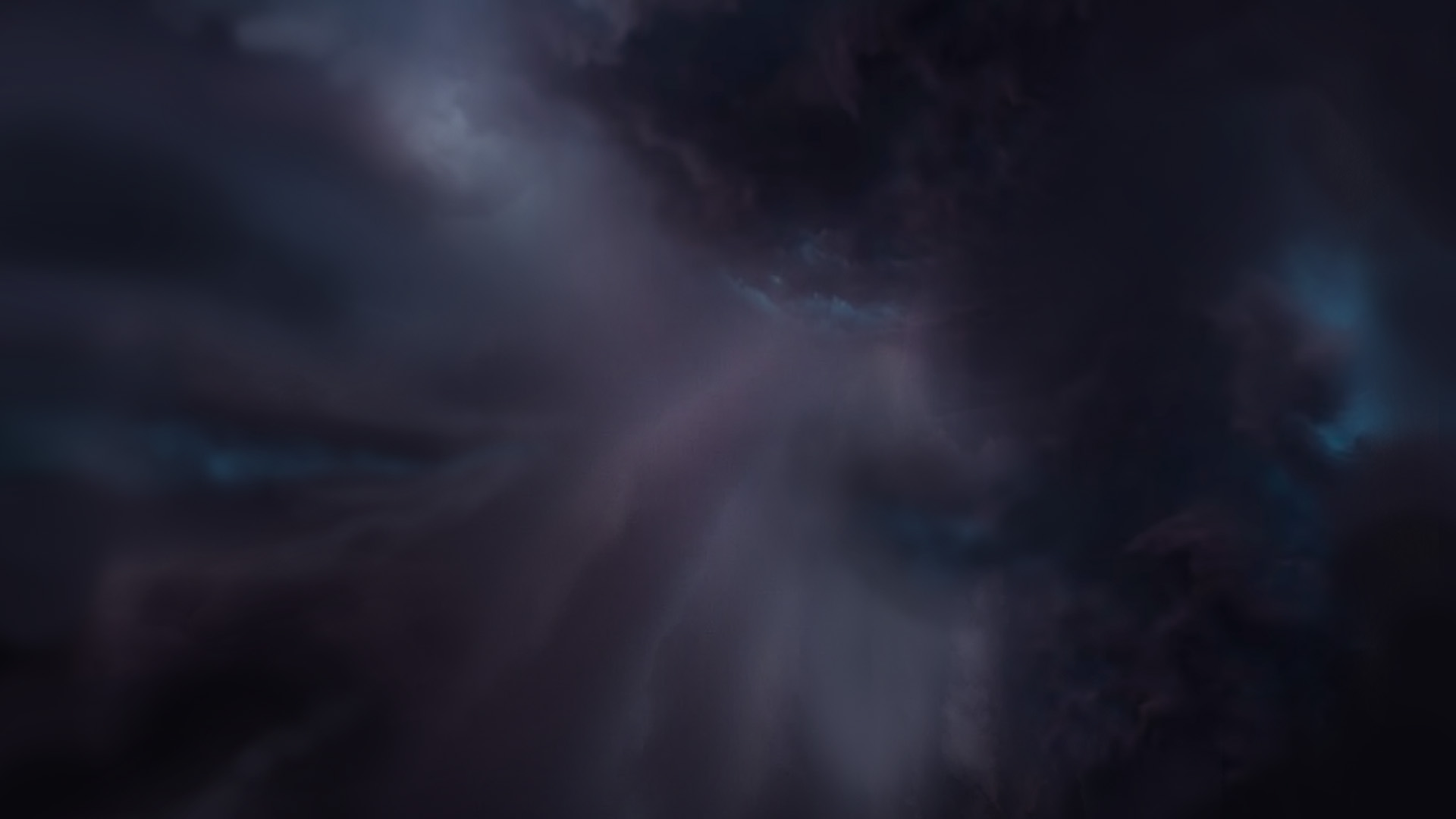 Thunderstruck Stormchaser game image