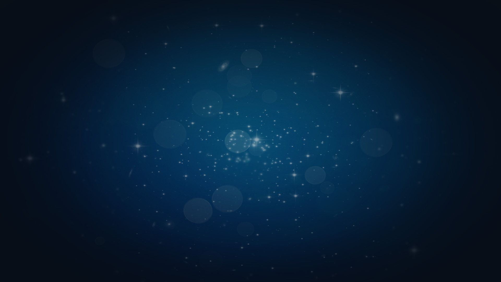 Roulette Mega Moolah game image