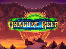 Dragon's Keep.