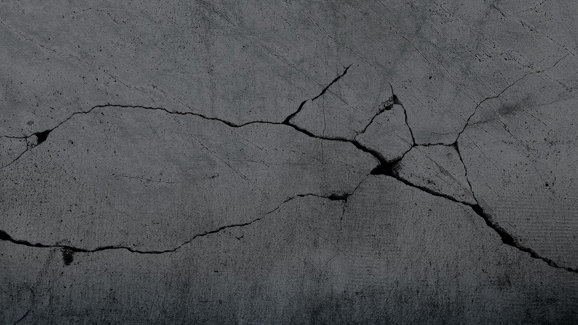 WWE: Clash of the Wilds. game image