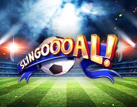 Slingoal - Gaming Realms
