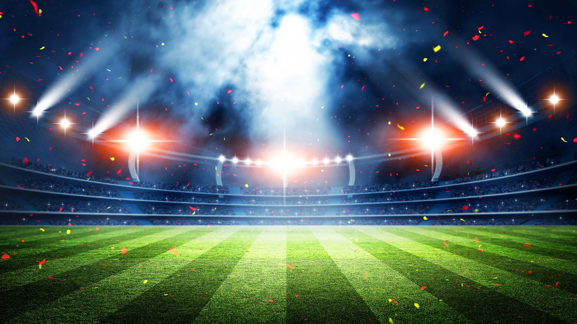 Slingoal - Gaming Realms game image