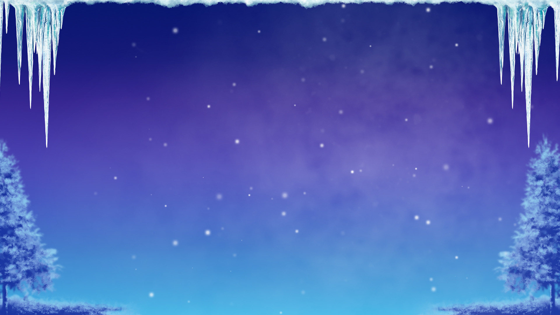 Bigger Bass Blizzard - Pragmatic Play game image