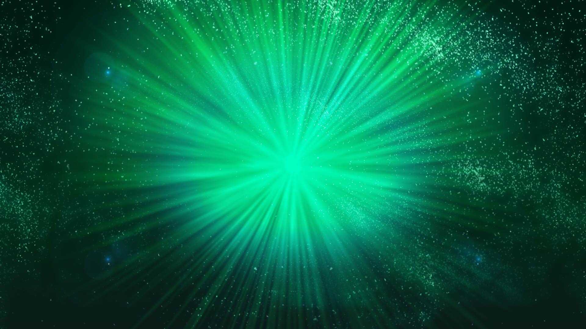 Big Bonus - Inspired Gaming game image