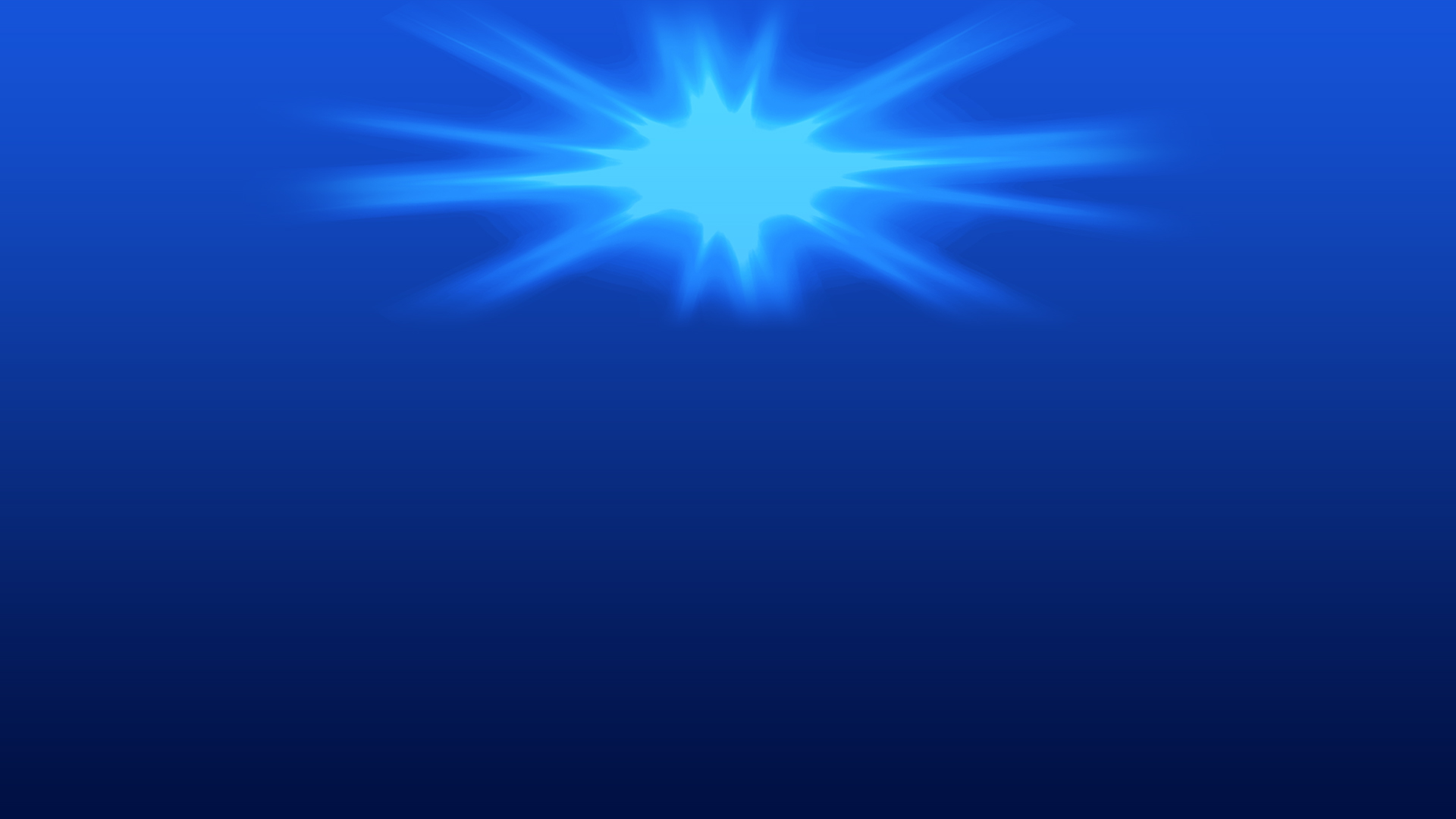 Respin 7s - Inspired Gaming game image
