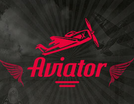 Aviator - Spribe