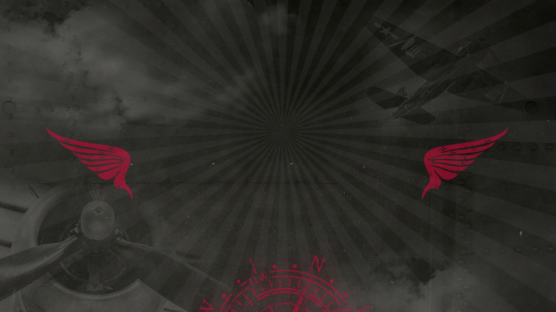 Aviator - Spribe game image